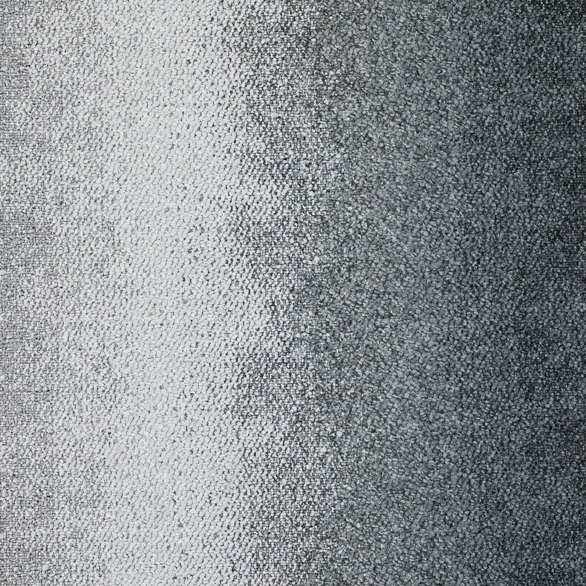 CE200 EmulatePerceive